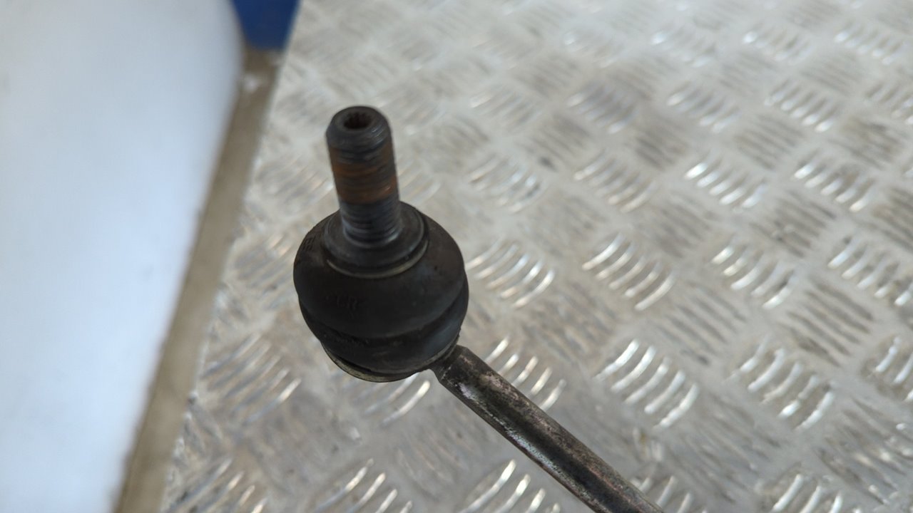 BARRA ESTABILIZADORA DELANTERA VOLKSWAGEN GOLF VII LIM. (5G1) - vista 11