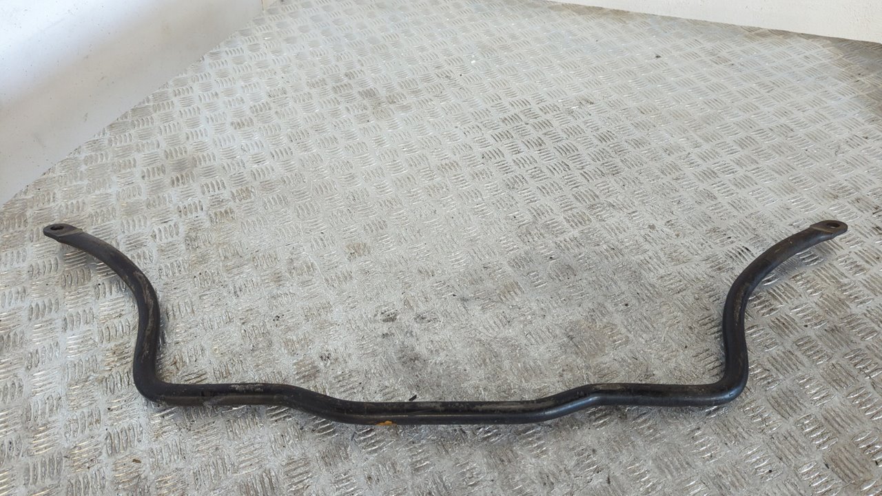 BARRA ESTABILIZADORA DELANTERA DACIA DOKKER