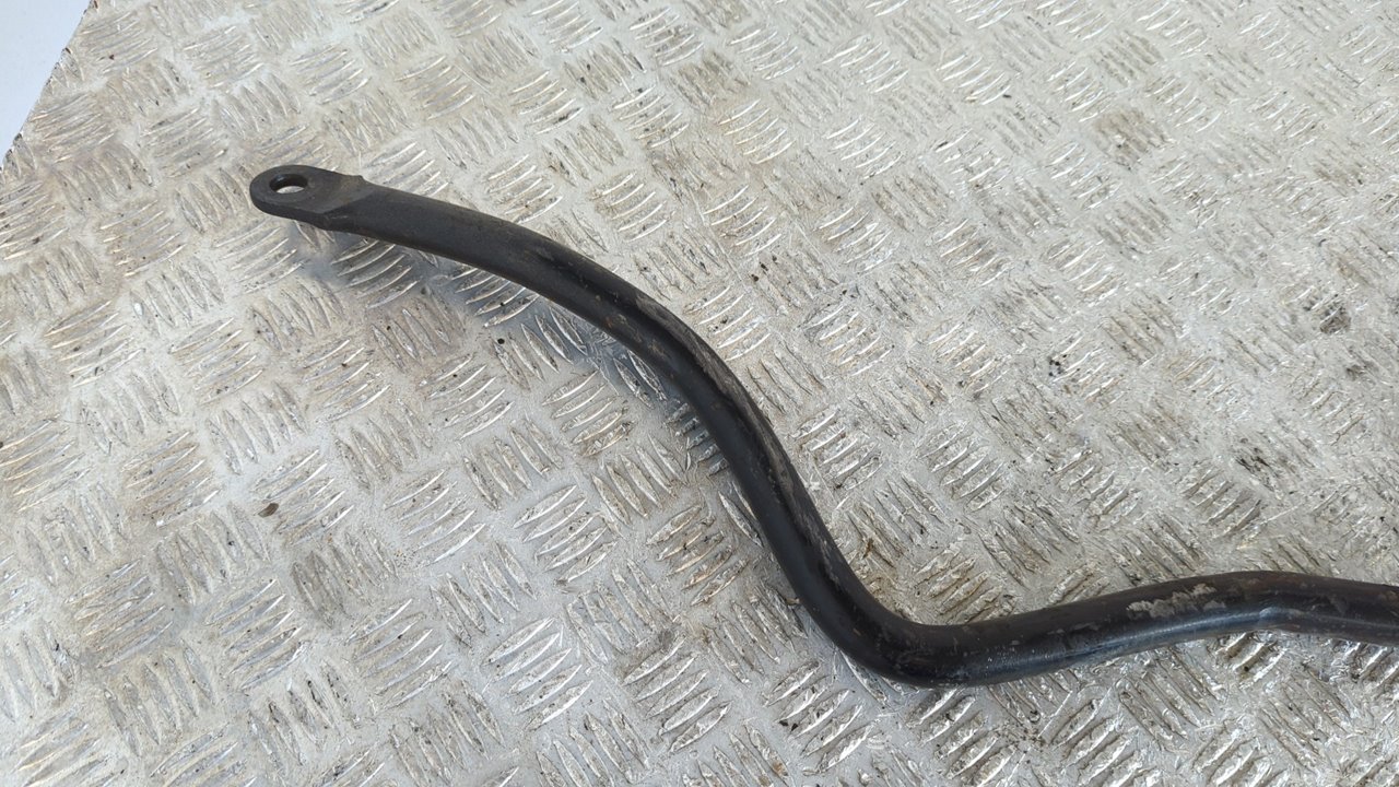 BARRA ESTABILIZADORA DELANTERA DACIA DOKKER - vista 4