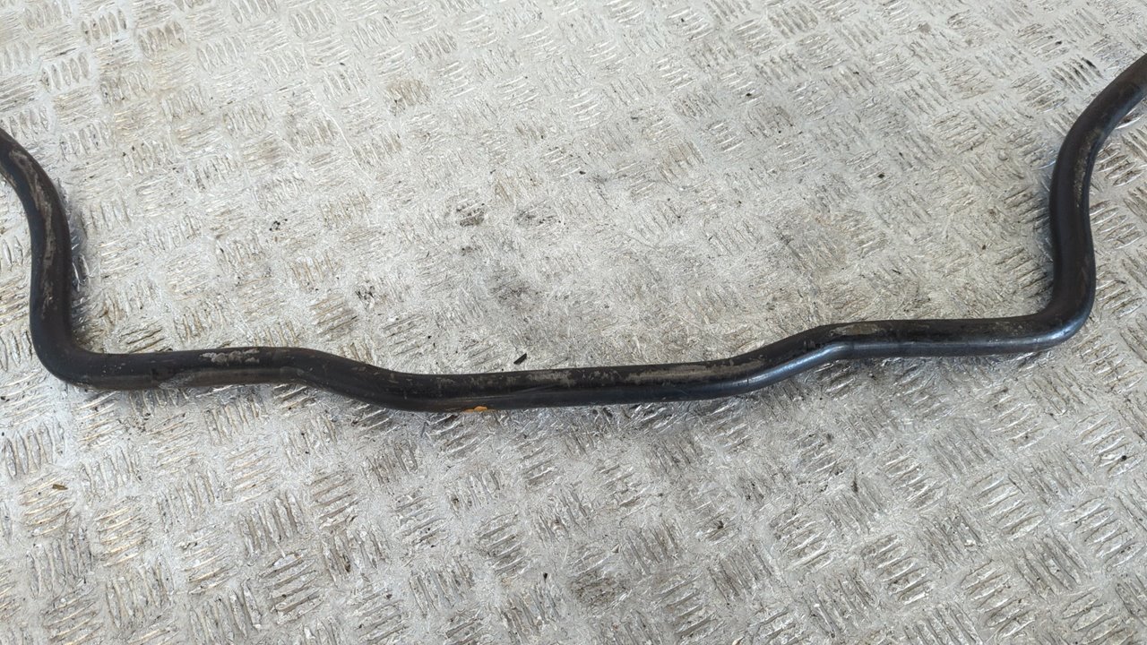 BARRA ESTABILIZADORA DELANTERA DACIA DOKKER - vista 5