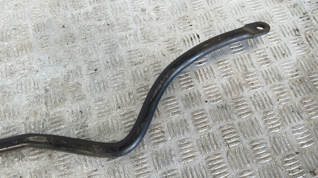 BARRA ESTABILIZADORA DELANTERA DACIA DOKKER - vista 2