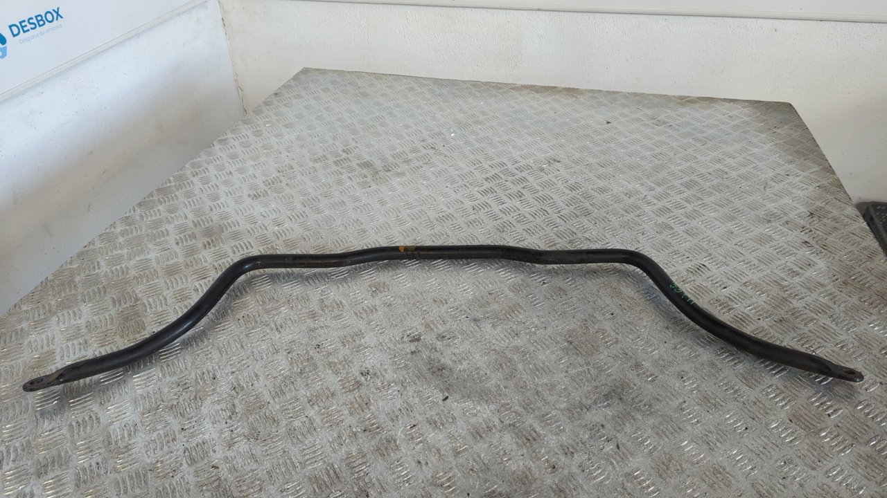 BARRA ESTABILIZADORA DELANTERA DACIA DOKKER - vista 3