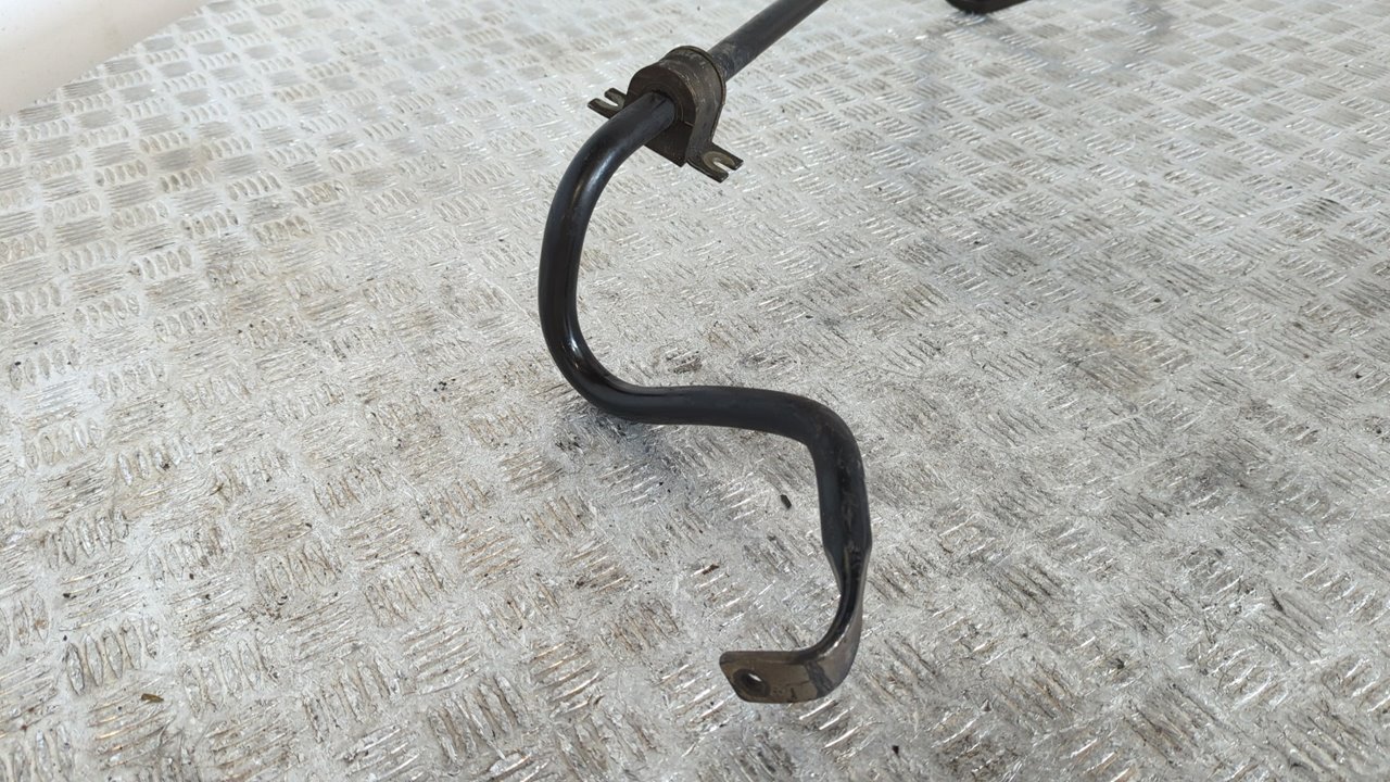 BARRA ESTABILIZADORA DELANTERA RENAULT TRAFIC COMBI (AB 4.01) - vista 2