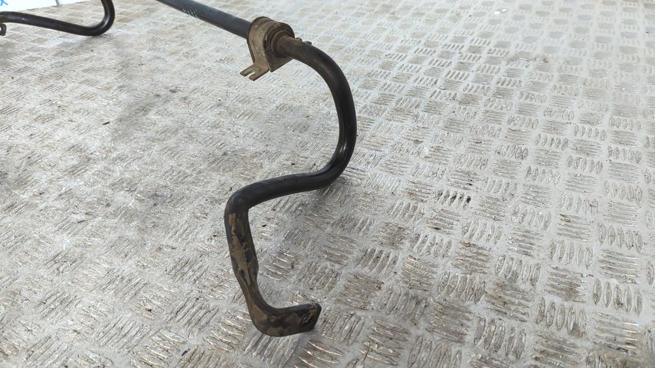 BARRA ESTABILIZADORA DELANTERA RENAULT TRAFIC COMBI (AB 4.01) - vista 3