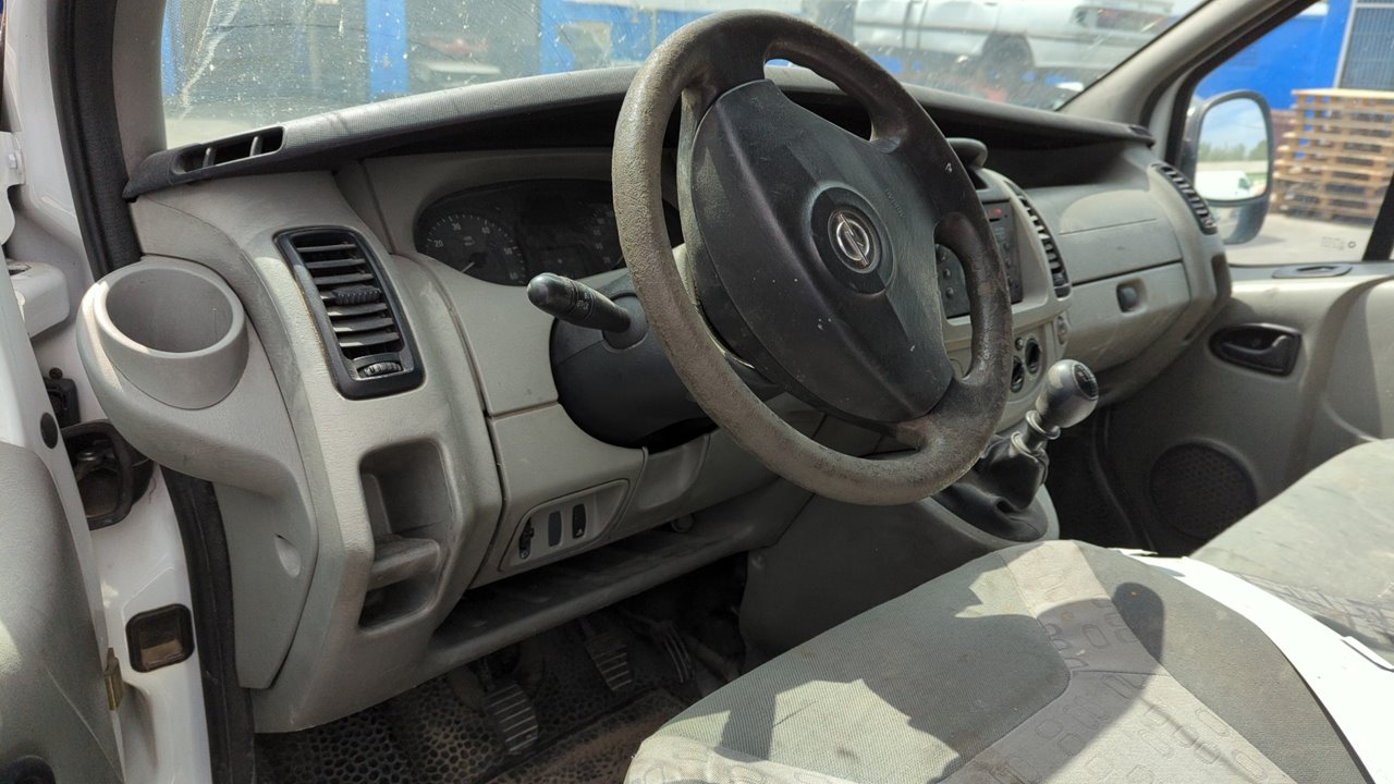 Vista 10