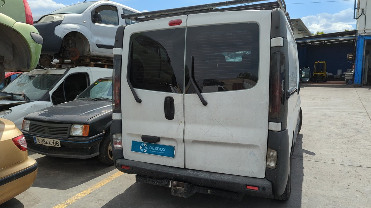Vista 6
