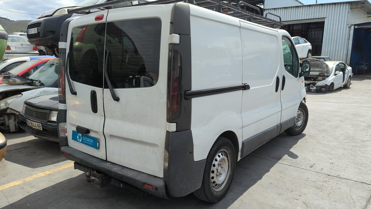 Vista 12