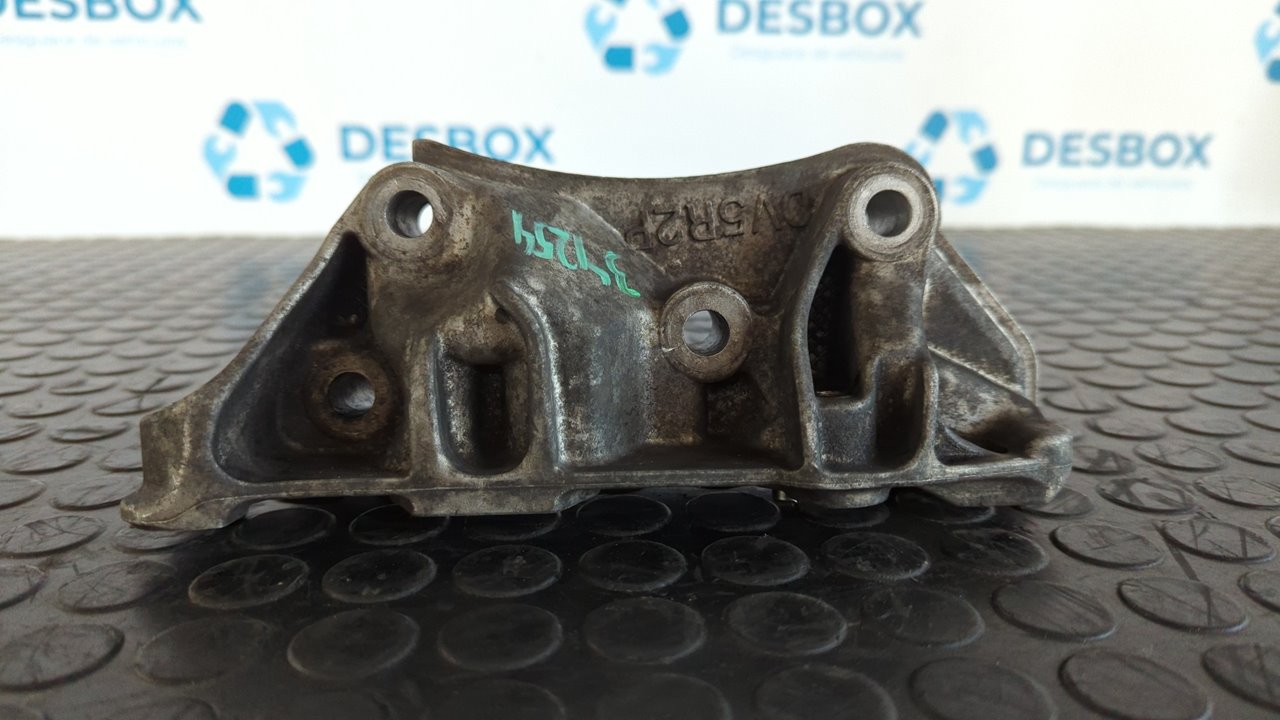 SOPORTE MOTOR PEUGEOT 3008