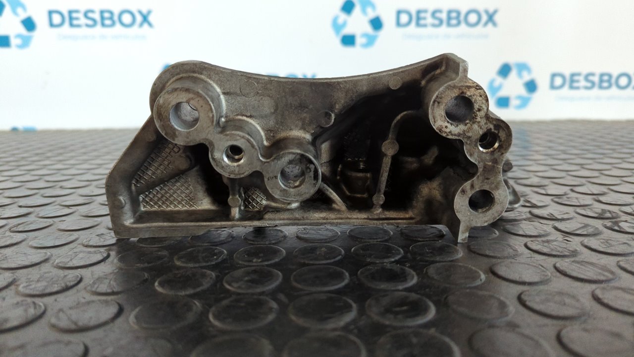 SOPORTE MOTOR PEUGEOT 3008 - vista 8