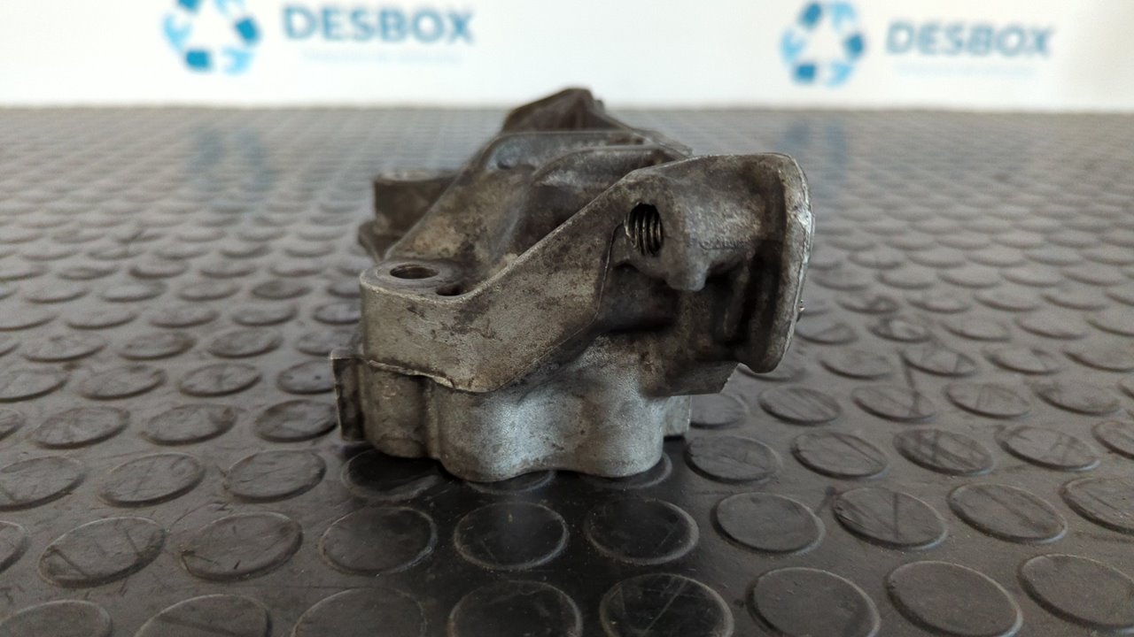 SOPORTE MOTOR PEUGEOT 3008 - vista 5