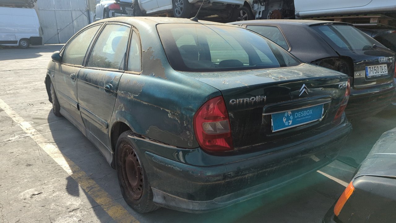 Vista 6