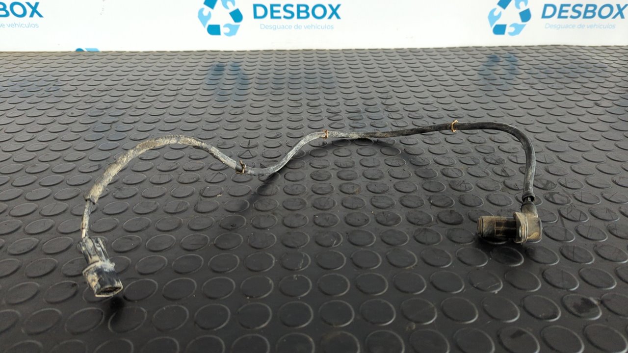 SENSOR ABS TRASERO IZQUIERDO MITSUBISHI MONTERO (V80/V90)