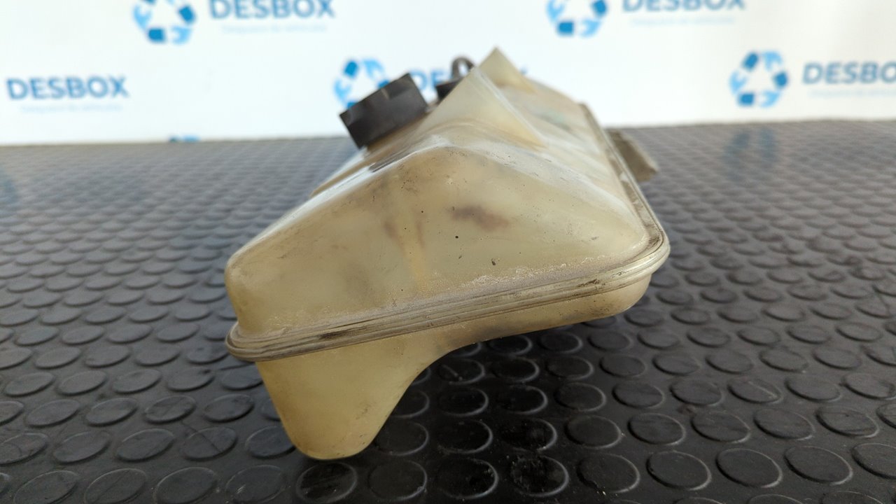 DEPOSITO EXPANSION CITROEN JUMPER CAJA ABIERTA (06.2006 =>) - vista 4