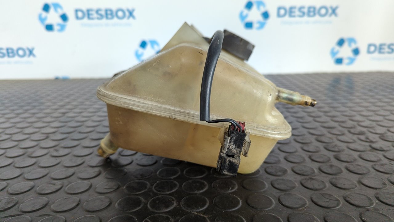 DEPOSITO EXPANSION CITROEN JUMPER CAJA ABIERTA (06.2006 =>) - vista 5