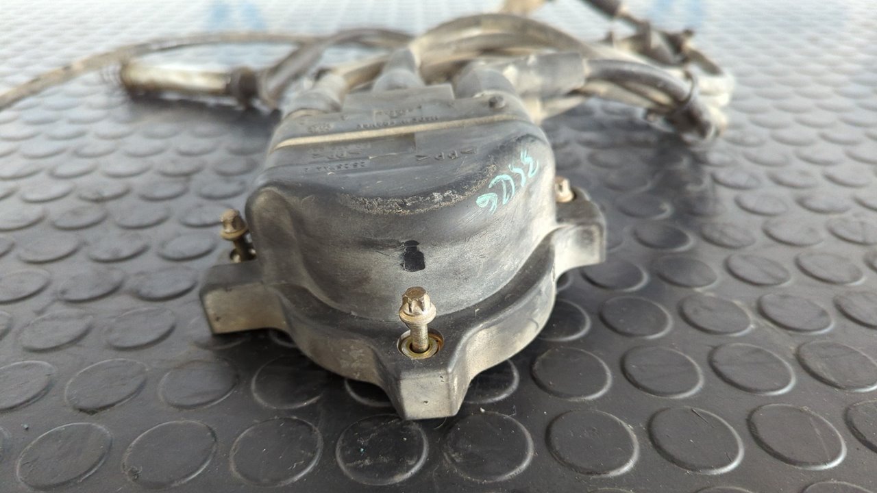 DELCO OPEL FRONTERA A - vista 5