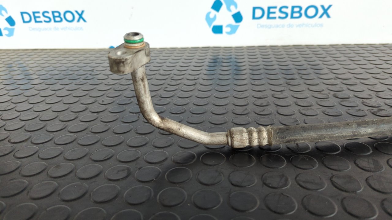 TUBOS AIRE ACONDICIONADO PEUGEOT BOXER CAJA CERR. TECHO ELEVADO (BAT.3450)(335)(2007 =>) - vista 3