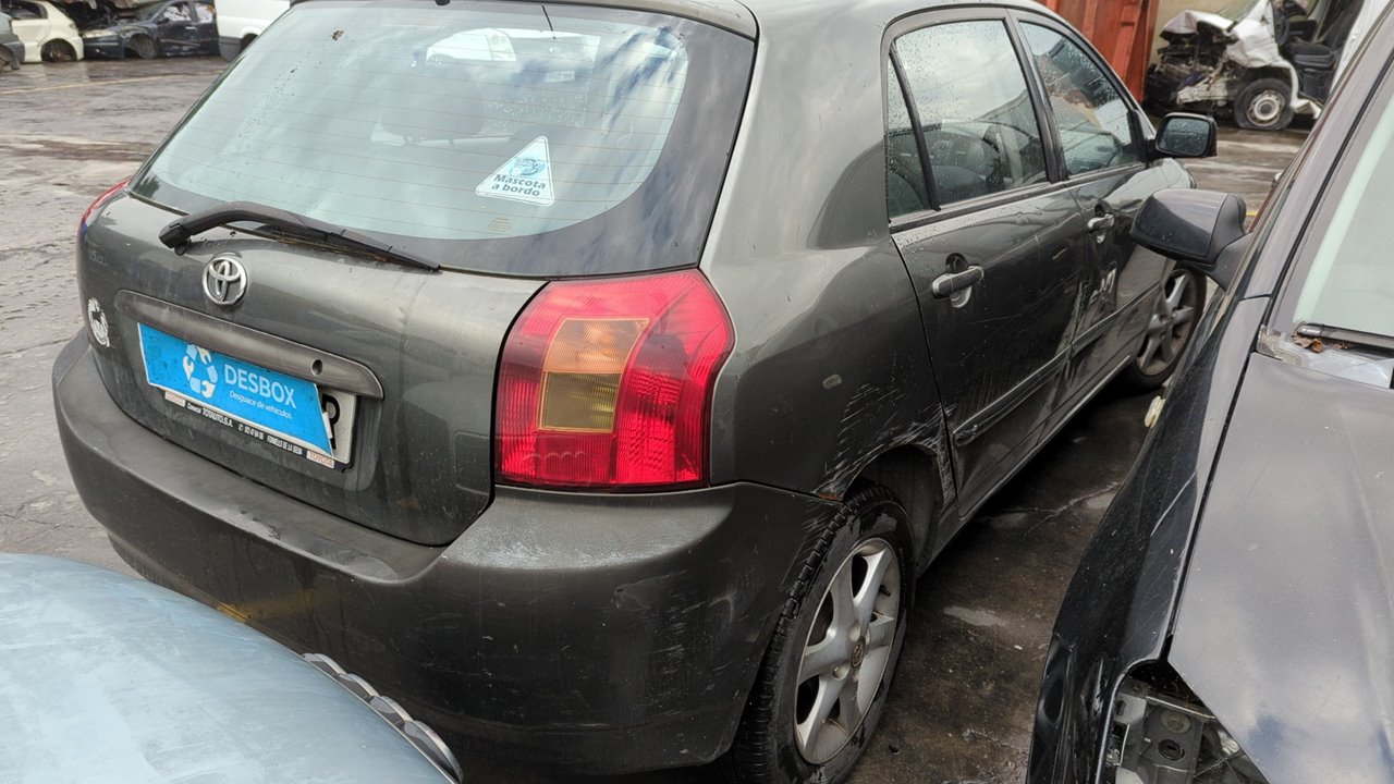 Vista 6