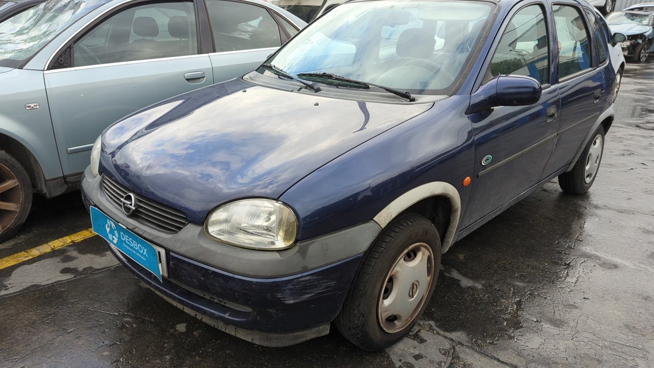 Vista 11