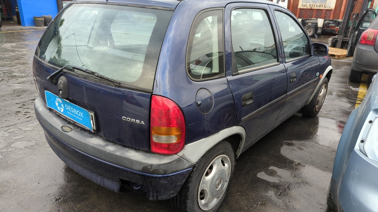 Vista 10