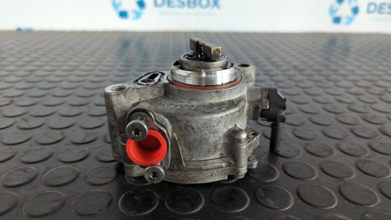 DEPRESOR FRENO / BOMBA VACIO PEUGEOT 3008 - vista 5