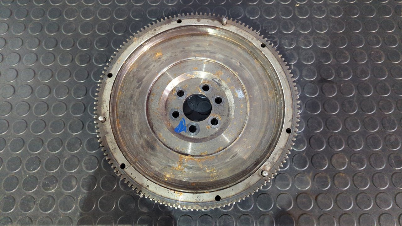 KIT EMBRAGUE SEAT LEON (1P1) - vista 2