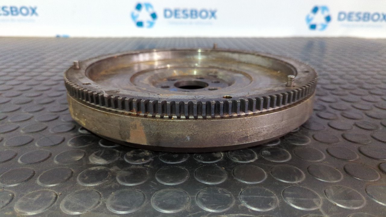 KIT EMBRAGUE SEAT LEON (1P1) - vista 10