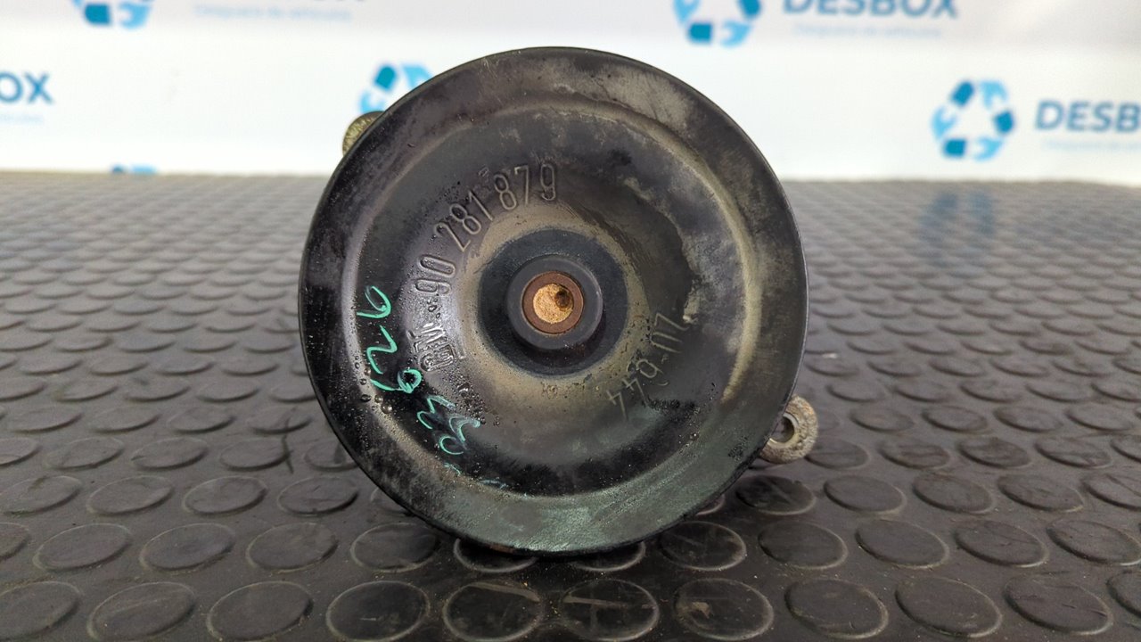 BOMBA DIRECCION OPEL FRONTERA A