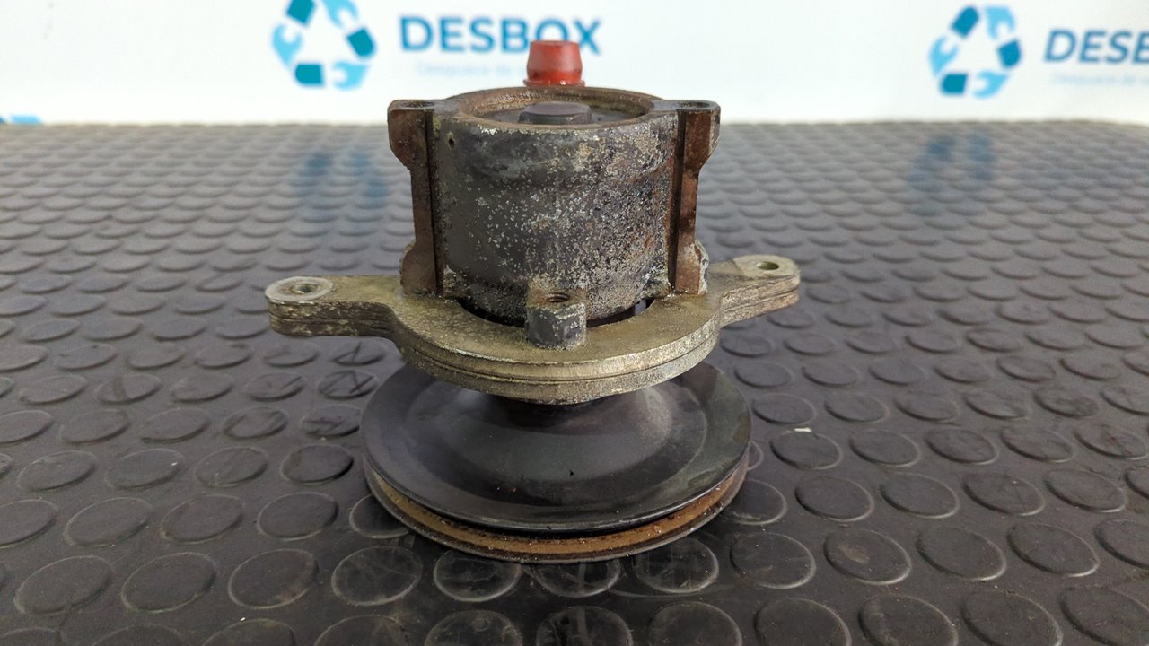 BOMBA DIRECCION OPEL FRONTERA A - vista 2