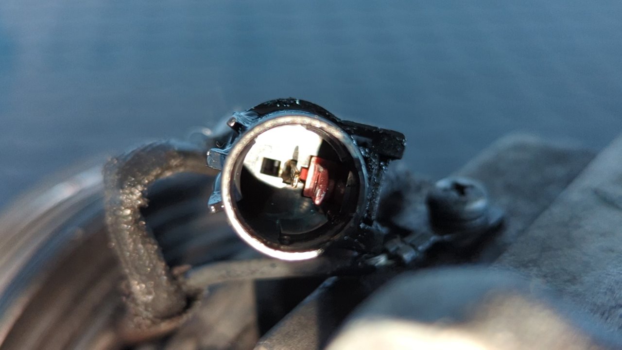 COMPRESOR AIRE ACONDICIONADO KIA CARNIVAL - vista 2