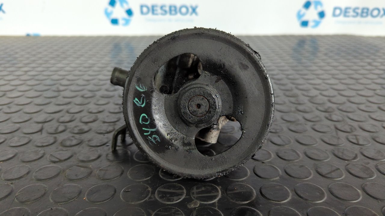 BOMBA DIRECCION KIA CARNIVAL