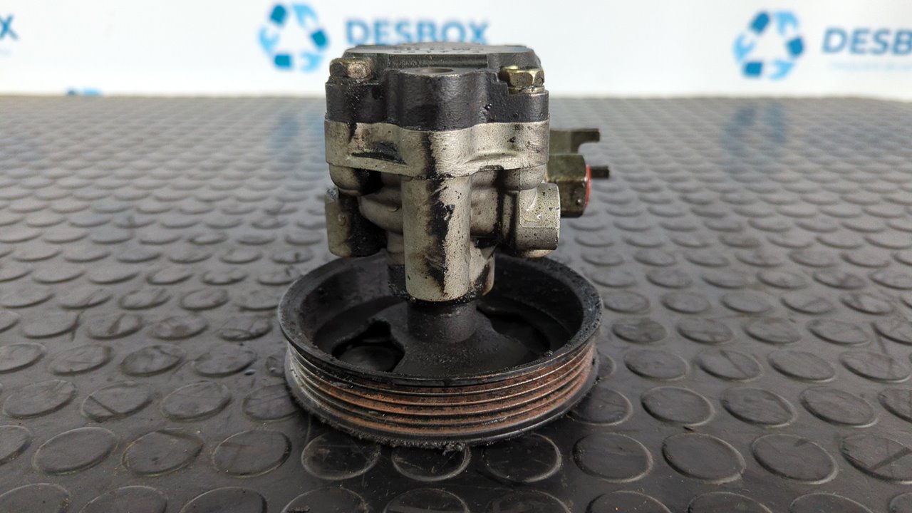 BOMBA DIRECCION KIA CARNIVAL - vista 5