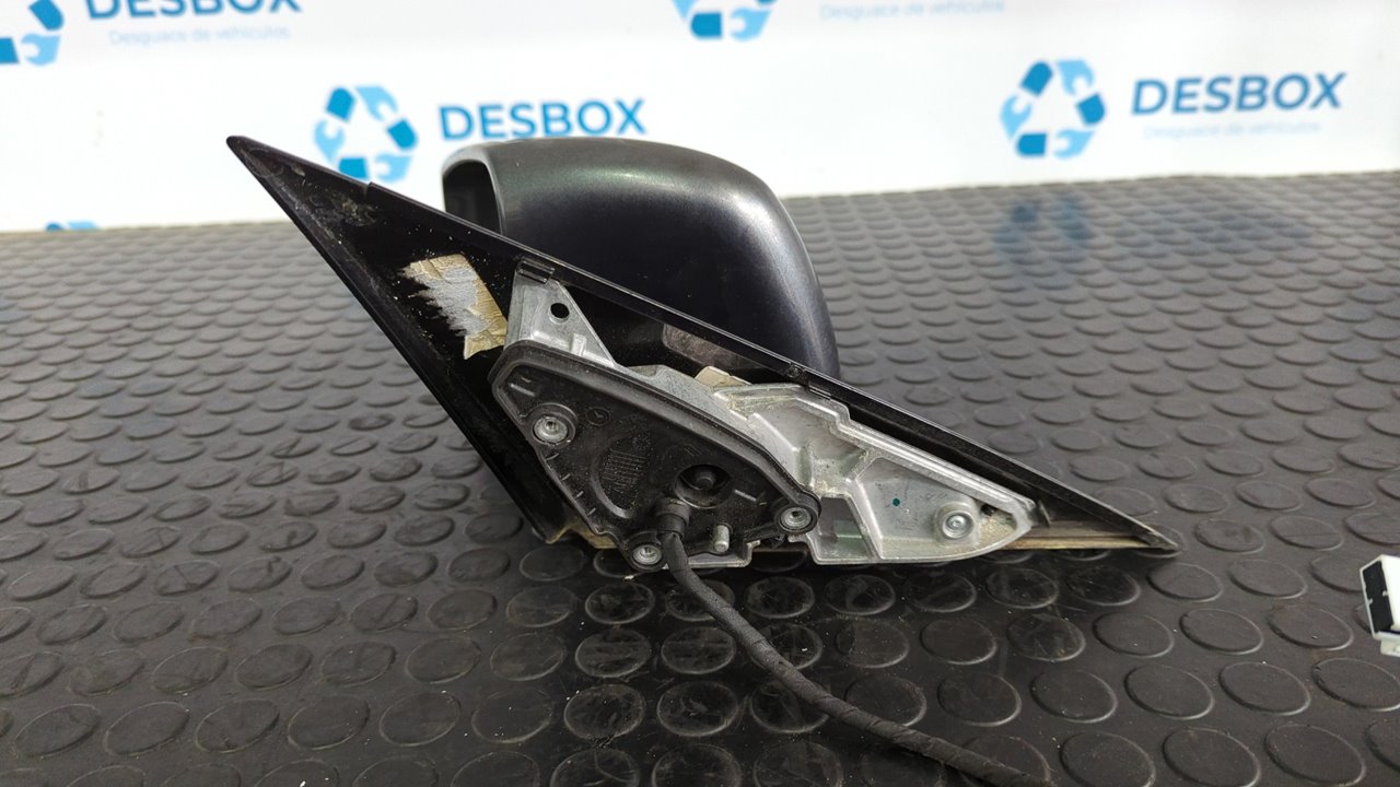 RETROVISOR IZQUIERDO MERCEDES-BENZ CLASE E (W212) FAMILIAR - vista 3