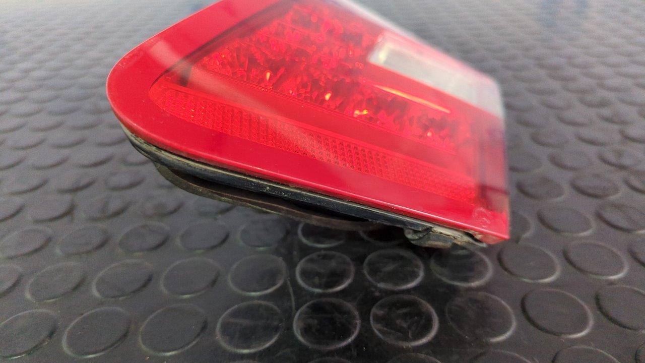 PILOTO PORTON DERECHO MERCEDES-BENZ CLASE E (W212) FAMILIAR - vista 7