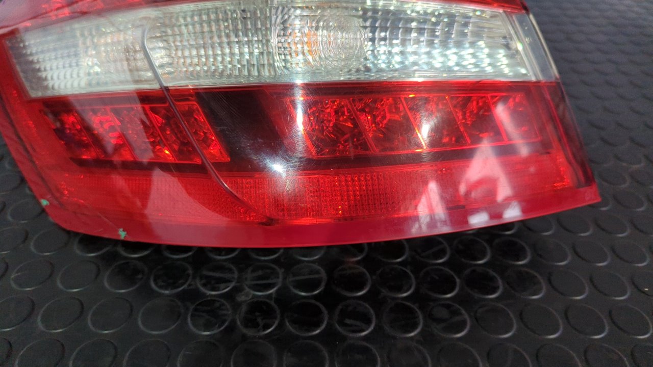 PILOTO TRASERO IZQUIERDO MERCEDES-BENZ CLASE E (W212) FAMILIAR - vista 9