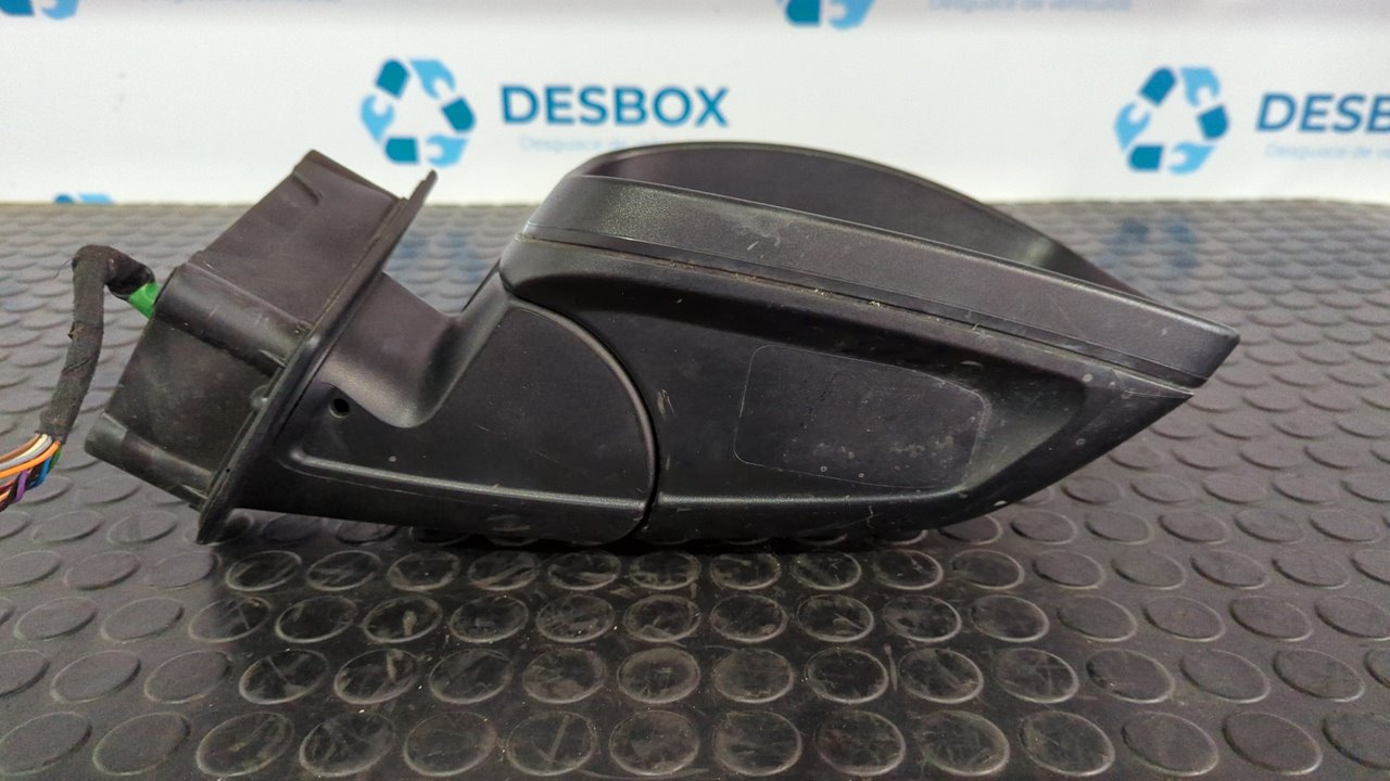 RETROVISOR DERECHO LAND ROVER DISCOVERY - vista 5