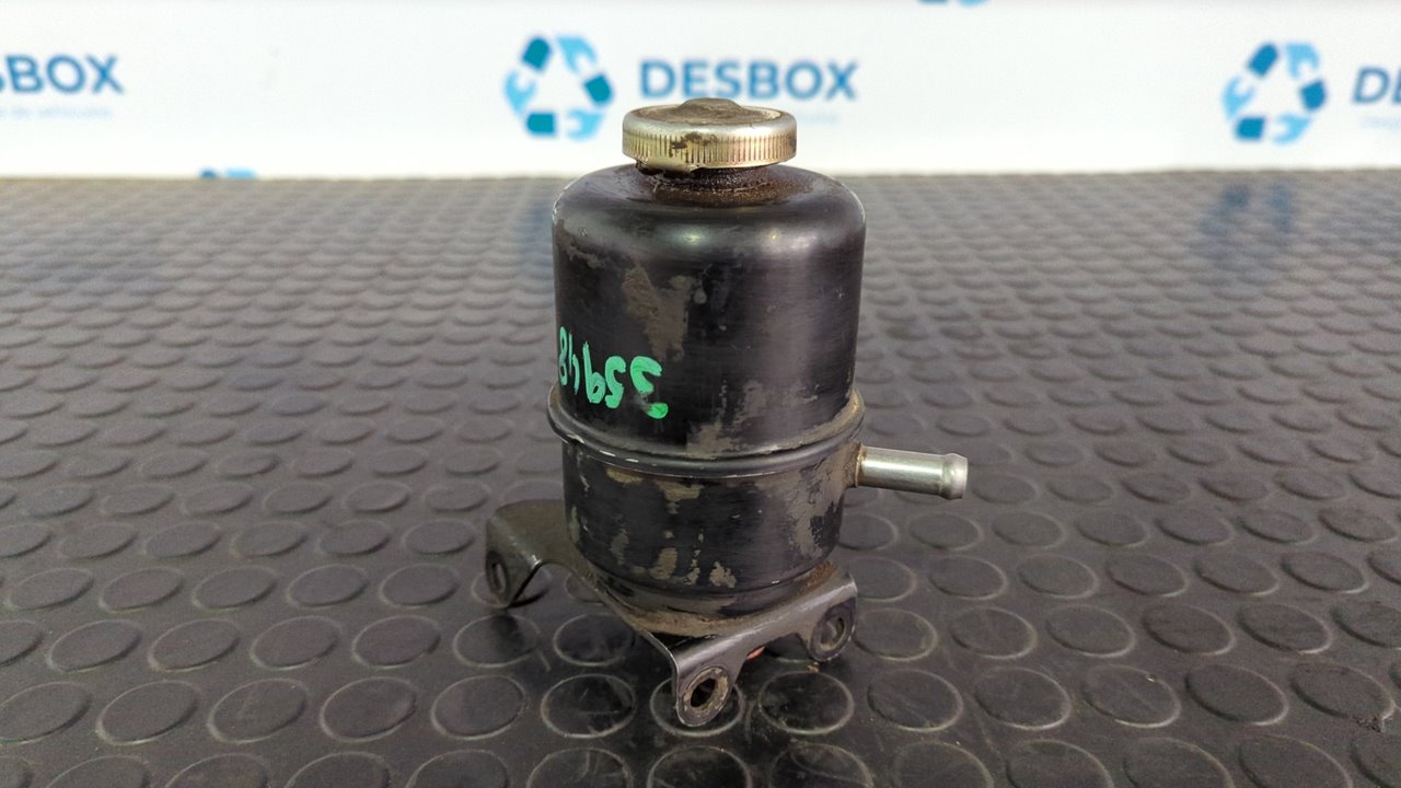 BOMBA DIRECCION MITSUBISHI MONTERO (V80/V90) - vista 4