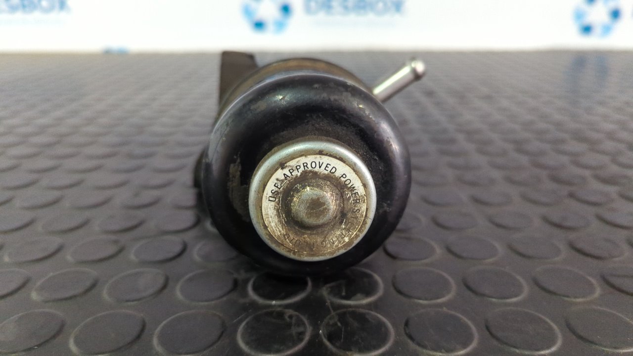 BOMBA DIRECCION MITSUBISHI MONTERO (V80/V90) - vista 3