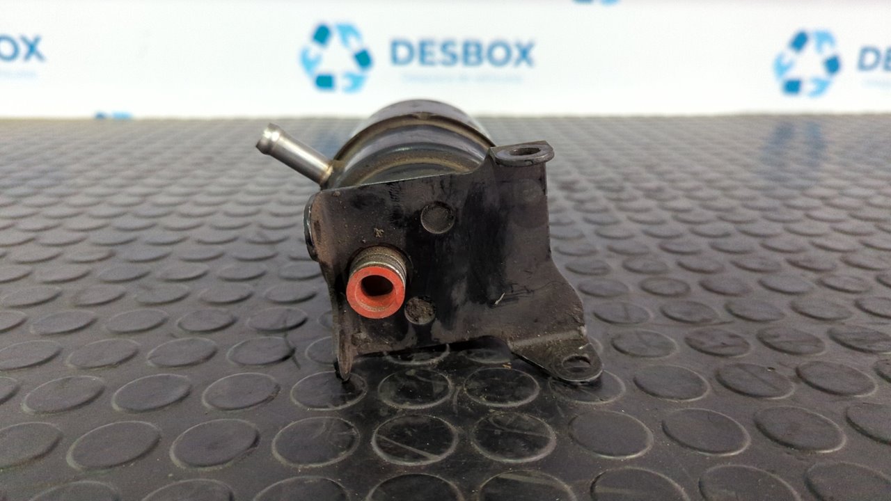 BOMBA DIRECCION MITSUBISHI MONTERO (V80/V90) - vista 5