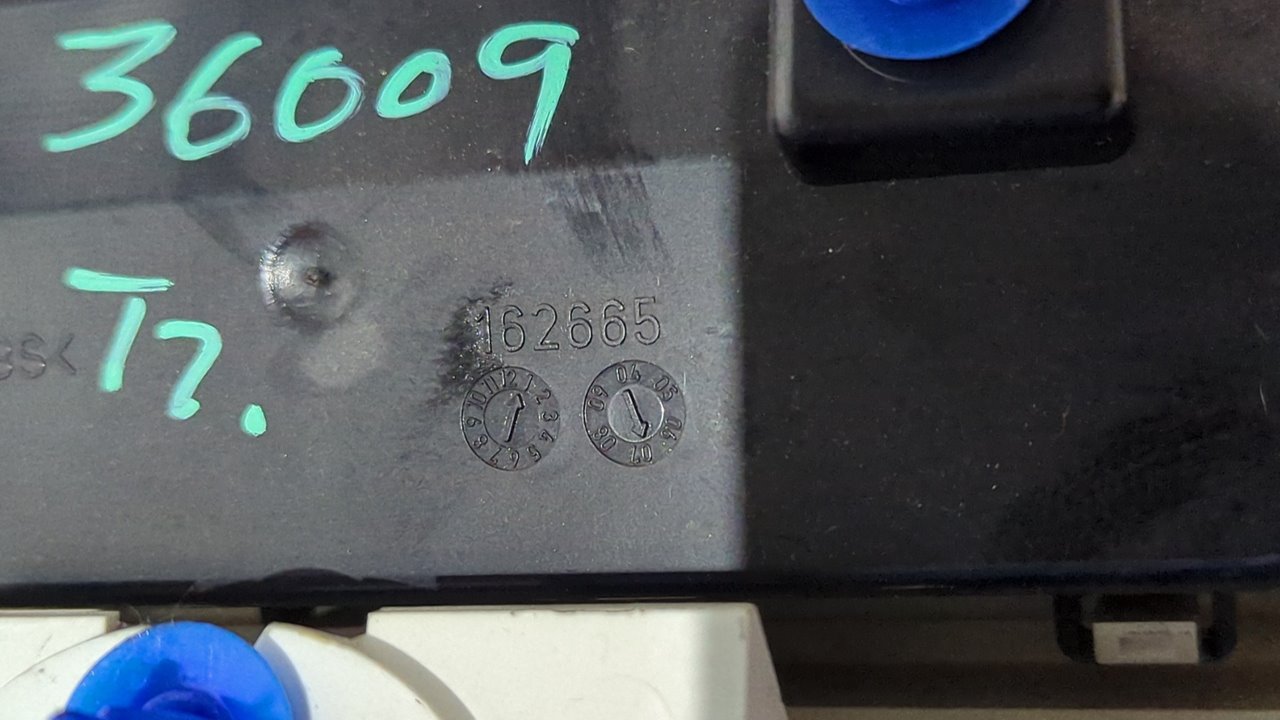 LUZ INTERIOR LAND ROVER DISCOVERY - vista 10