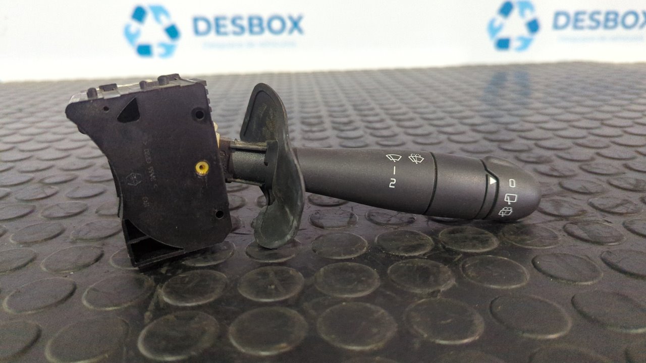 MANDO LIMPIA DACIA SANDERO