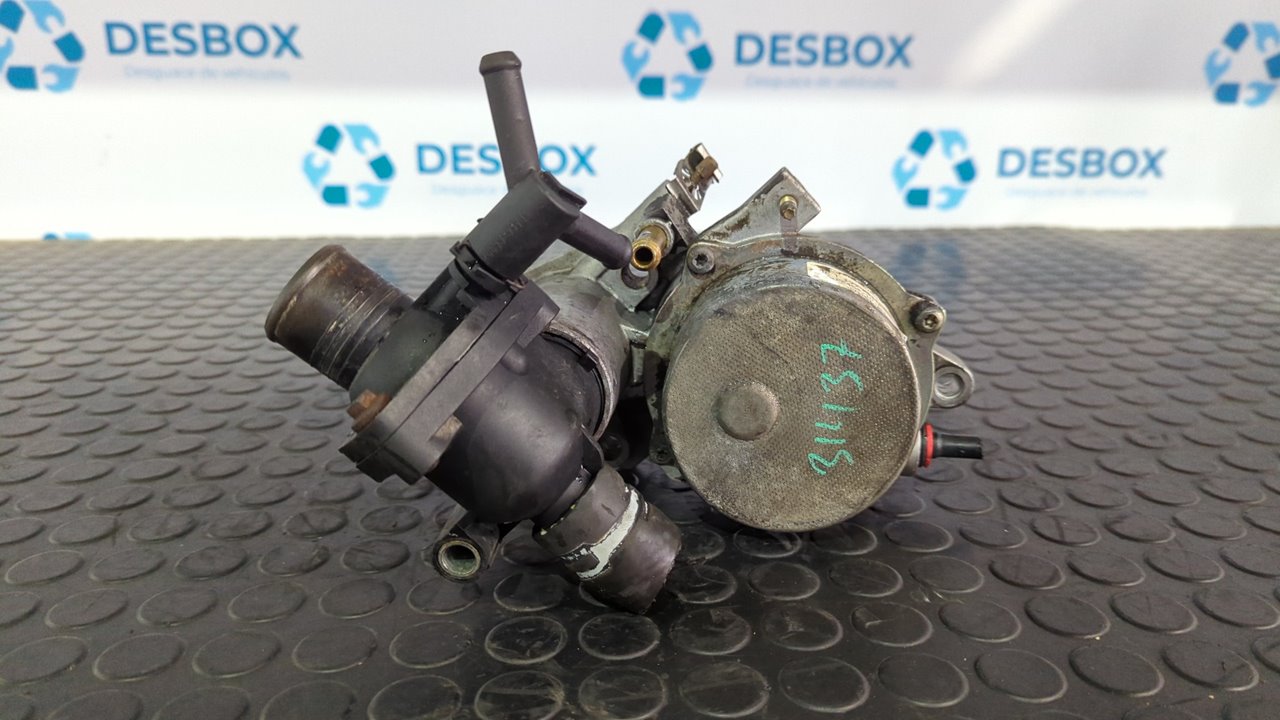DEPRESOR FRENO / BOMBA VACIO FORD MONDEO BERLINA (GE)