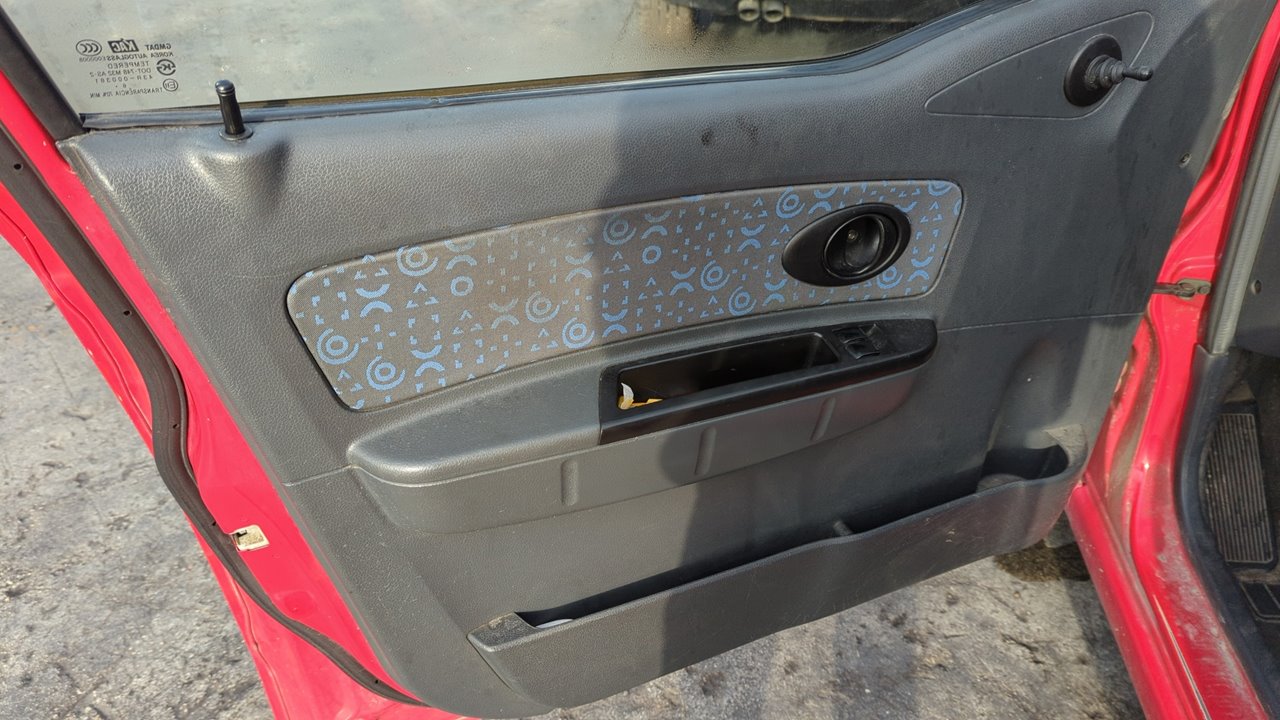 Vista 2