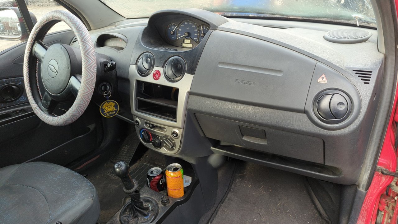 Vista 9