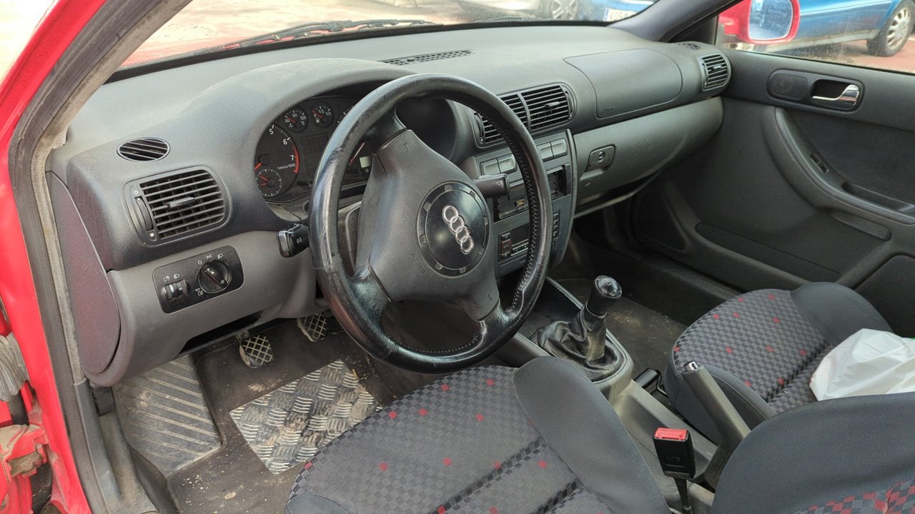 Vista 11