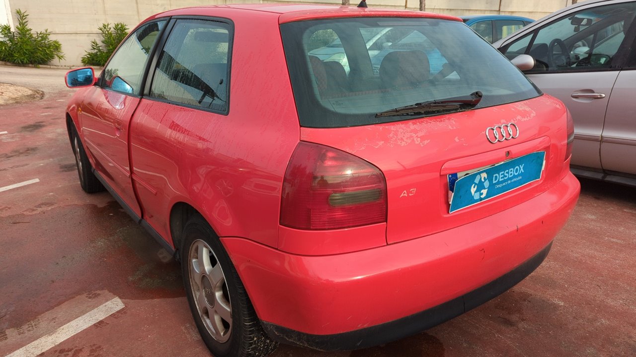Vista 6