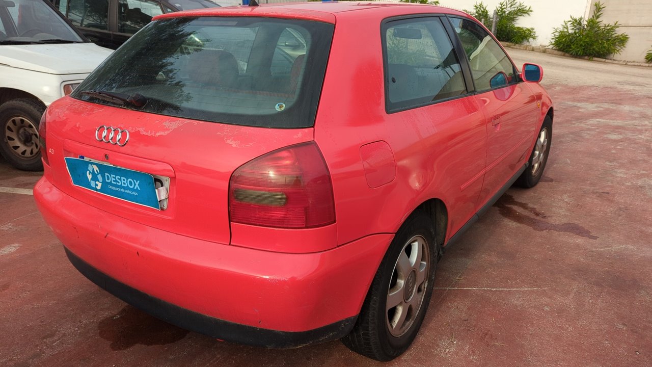 Vista 3