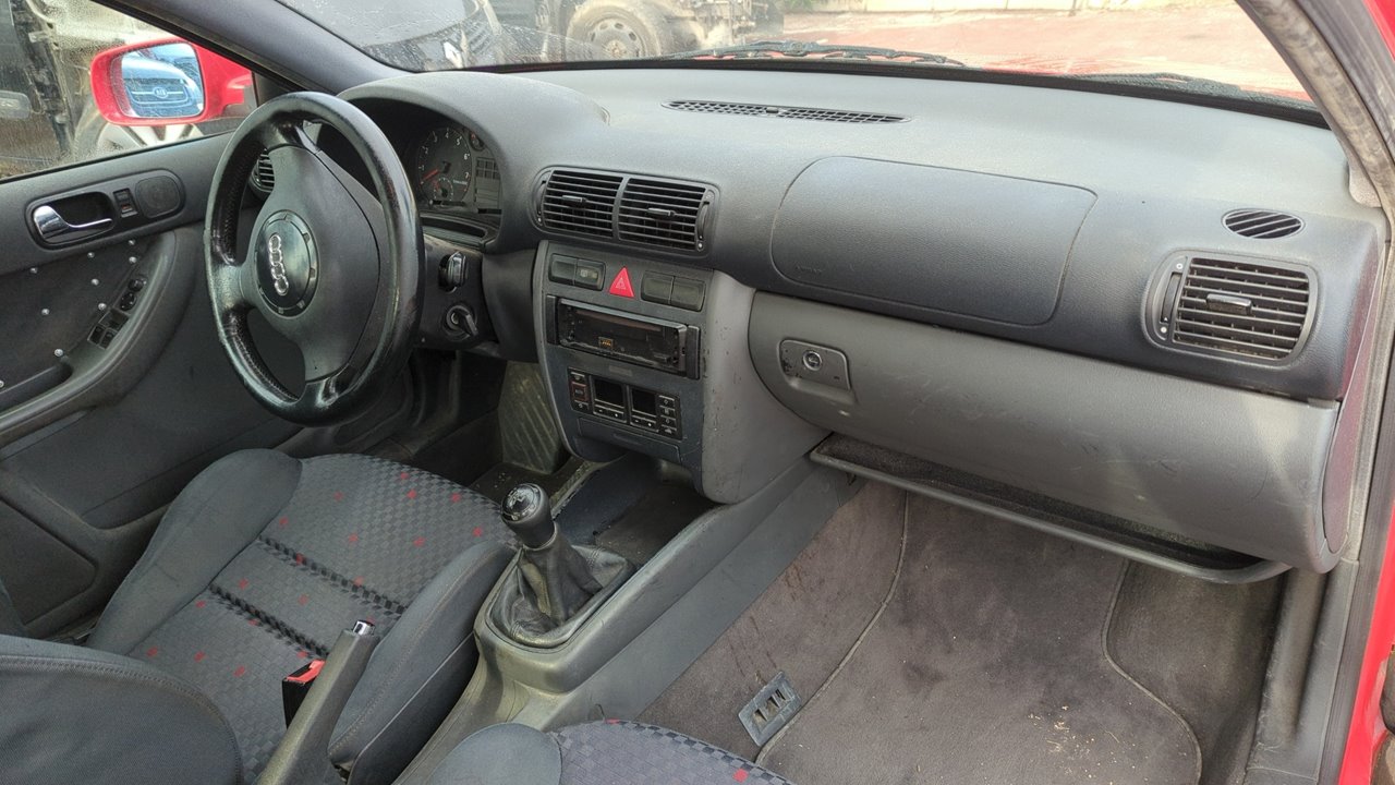 Vista 2