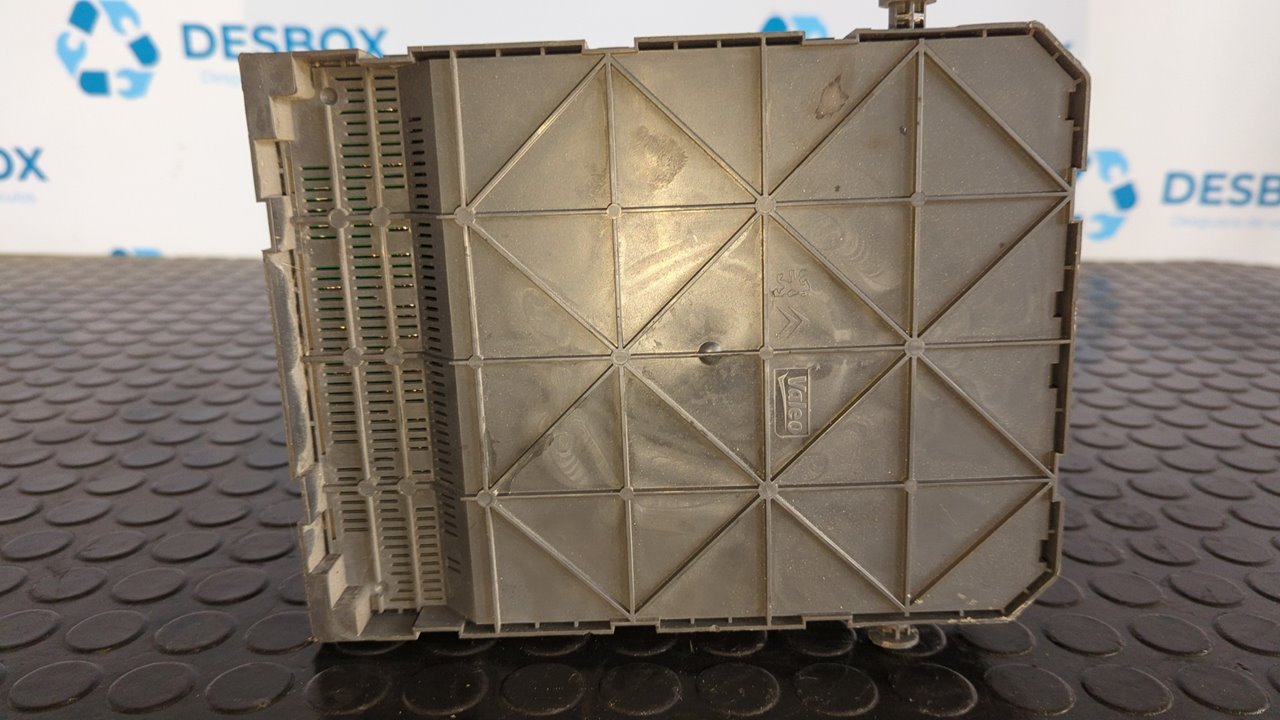 CENTRALITA BSI PEUGEOT 308 - vista 7