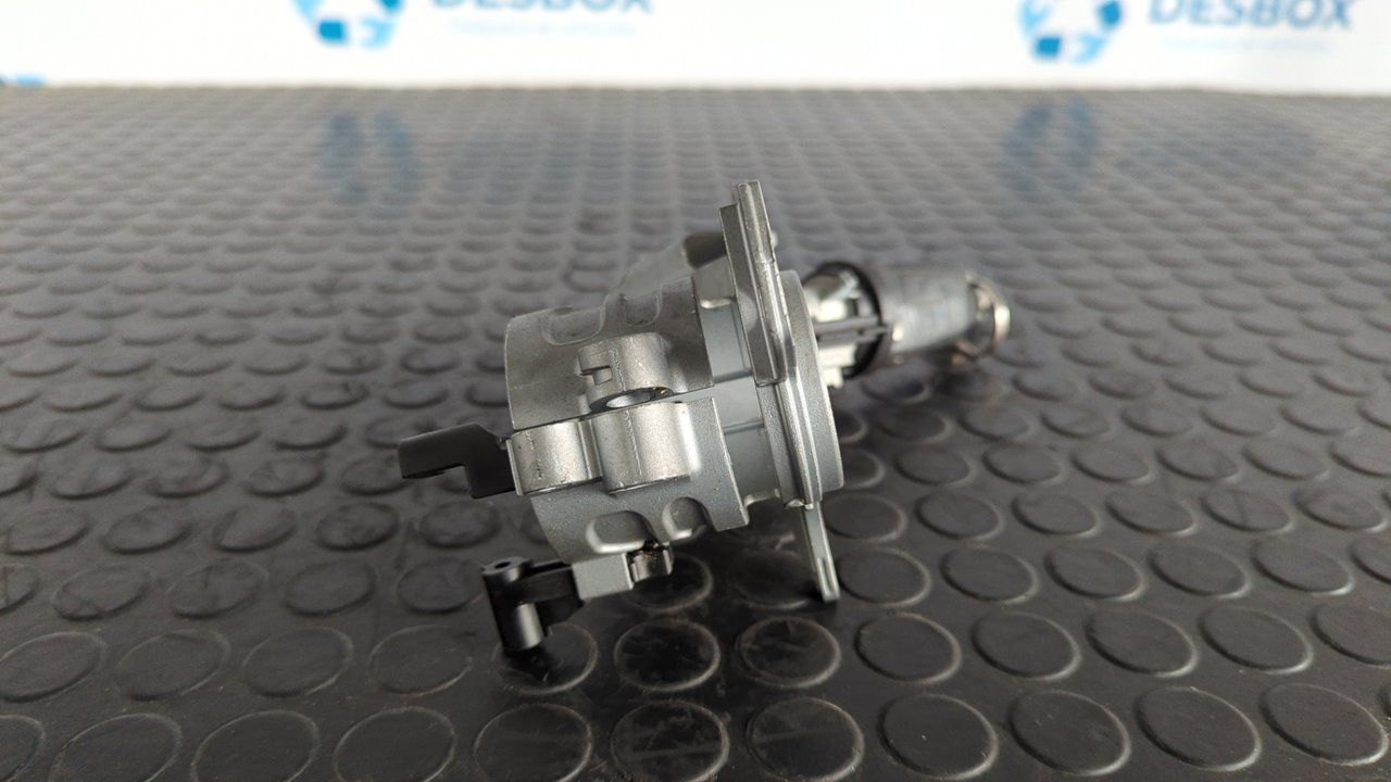 CONMUTADOR DE ARRANQUE OPEL ASTRA H BER. - vista 9