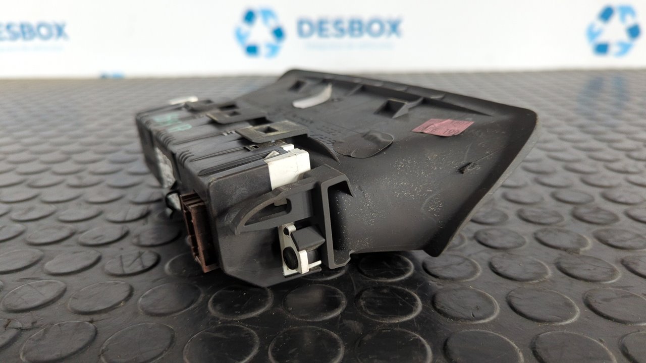 PANTALLA MULTIFUNCION PEUGEOT 308 - vista 4